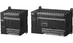 CP1E-N30DR-D 控制器 CP1E-N30DR-D 控制器