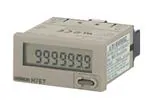 H7ET-N 计时器 H7ET-N 计时器