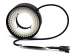 CCS-LDR2-70SW2 LED灯泡与模块 CCS-LDR2-70SW2 LED灯泡与模块