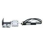 CCS-SCU-1024 控制器 CCS-SCU-1024 控制器