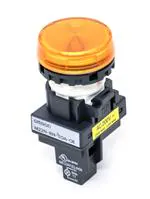 M22N-BN-TOA-OE 工业开关 M22N-BN-TOA-OE 工业开关