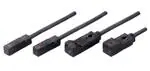 E2S-W11B 1M 近程传感器 E2S-W11B 1M 近程传感器