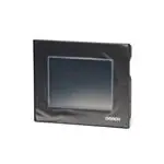 NV3Q-SW21 控制器 NV3Q-SW21 控制器