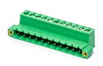 F03-02 HAS C 控制器 F03-02 HAS C 控制器