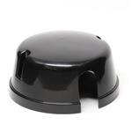 F03-11 控制器 F03-11 控制器