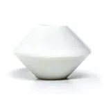 F03-14-1P 控制器 F03-14-1P 控制器