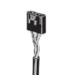 EE-1010-R 2M 传感器硬件与配件 EE-1010-R 2M 传感器硬件与配件