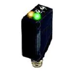 E3Z-R81K 2M 光学探测器和传感器 E3Z-R81K 2M 光学探测器和传感器
