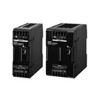 S8VK-S12024 工业电源 S8VK-S12024 工业电源