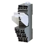 PTF-08-PU 硬件 PTF-08-PU 硬件