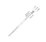 D6F-CABLE1 流量传感器 D6F-CABLE1 流量传感器