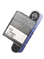 D6F-W04A1 流量传感器 D6F-W04A1 流量传感器