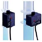 E2K-L13MC1 近程传感器 E2K-L13MC1 近程传感器