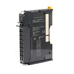 NX-CIF105 界面模块 NX-CIF105 界面模块