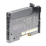 NX-CIF101 界面模块 NX-CIF101 界面模块
