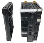 NX-ECC202 控制器 NX-ECC202 控制器