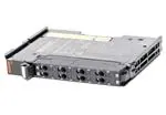 NX-AD2203 控制器 NX-AD2203 控制器