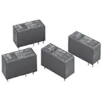 G2RL-1-E DC18 继电器 G2RL-1-E DC18 继电器