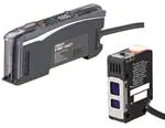 E3NC-SH250H 2M 光学传感器 E3NC-SH250H 2M 光学传感器