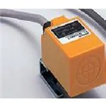 TL-Q5MC2 近程传感器 TL-Q5MC2 近程传感器