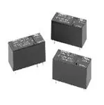 G5RL-1A-E-TV8 DC12 继电器 G5RL-1A-E-TV8 DC12 继电器