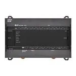 CP2E-E40DR-A 控制器 CP2E-E40DR-A 控制器