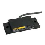 E2K-F10MC1 近程传感器 E2K-F10MC1 近程传感器
