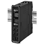 E5DC-QX2DBM-000 控制器 E5DC-QX2DBM-000 控制器