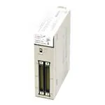 CJ1W-TS561 控制器 CJ1W-TS561 控制器