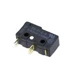 SS-01-E-3 开关 SS-01-E-3 开关