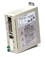 R7D-BP02HH 电机与驱动器 R7D-BP02HH 电机与驱动器