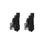 G2RV-SR500 DC24 继电器 G2RV-SR500 DC24 继电器