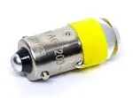 A22NZ-L-YE LED灯泡与模块 A22NZ-L-YE LED灯泡与模块
