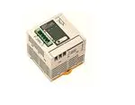 DRT1-COM 控制器 DRT1-COM 控制器