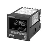H7BX-AD1 AC24/DC12-24 控制器 H7BX-AD1 AC24/DC12-24 控制器