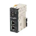 CJ1W-ECT21 控制器 CJ1W-ECT21 控制器