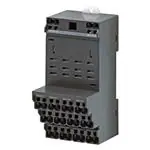 PTF-14-PU-L 硬件 PTF-14-PU-L 硬件