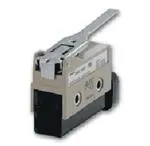 D4MC-5020 工业开关 D4MC-5020 工业开关