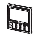 Y92P-CXT4B 计时器