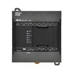 CP2E-N20DR-A 控制器 CP2E-N20DR-A 控制器