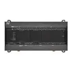 CP2E-N60DR-A 控制器 CP2E-N60DR-A 控制器