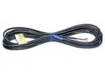 ZJ-BAS-FC05A 控制器 ZJ-BAS-FC05A 控制器