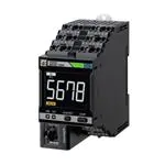 K6CM-VBMD-EIP 界面模块 K6CM-VBMD-EIP 界面模块