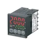 E5CB-R1P AC100-240 控制器 E5CB-R1P AC100-240 控制器