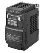 3G3MX2-A2002-V1 电机与驱动器 3G3MX2-A2002-V1 电机与驱动器