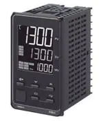 E5EC-TRX4A5M-000 控制器 E5EC-TRX4A5M-000 控制器