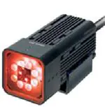ZFV-SR10 光学传感器 ZFV-SR10 光学传感器