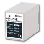 61F-GP-N2 24VAC 控制器 61F-GP-N2 24VAC 控制器