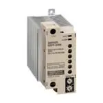 G3PF-535B-STB DC24 工业继电器与电磁阀