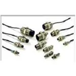 E2A-S08KS01-WP-B1-TP 5M 近程传感器 E2A-S08KS01-WP-B1-TP 5M 近程传感器
